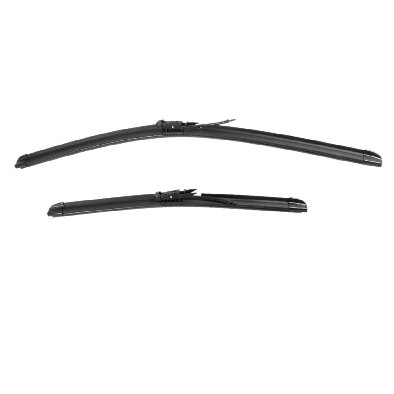 Wiper Blades for Tesla Model X 2015-2023 Spray
